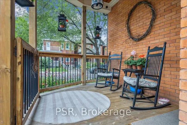 Additional image 6 of 109 Ontario Ave