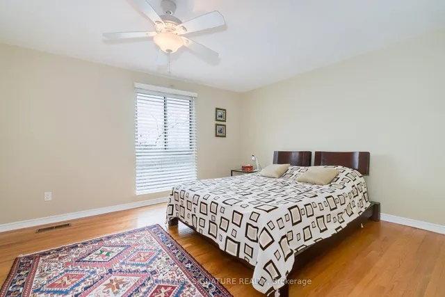 Additional image 23 of 19 Laurie Shepway N/A