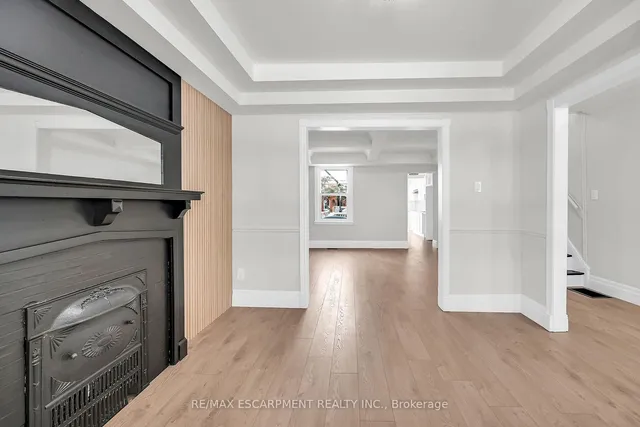 Additional image 10 of 117 Rosslyn Ave