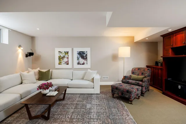 Additional image 42 of 190 Airdrie Rd