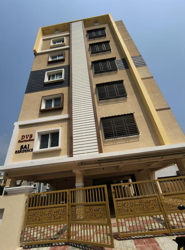 Additional image 3 of Madhurawada, Visakhapatnam