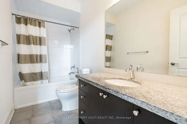 Additional image 27 of 3 Shippee Ave