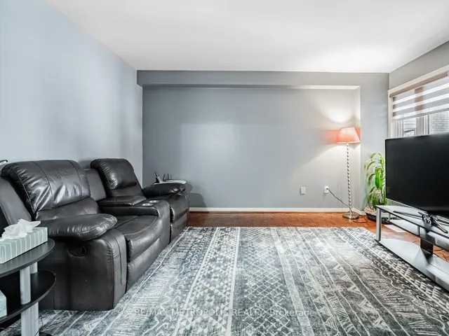 Additional image 5 of 5 Furrows End