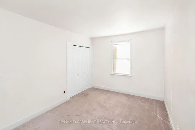 Additional image 18 of 34 Norwich Rd