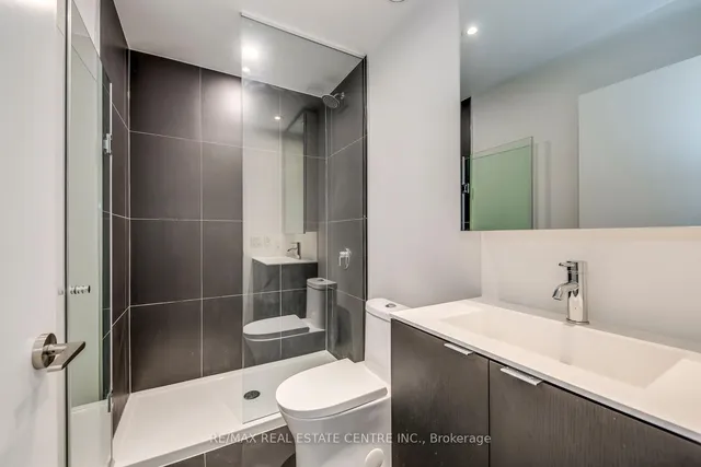 Additional image 29 of 20 Edward St Unit 406