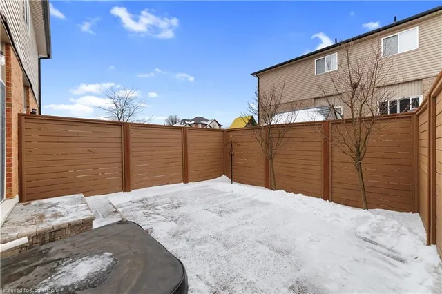 Additional image 44 of 9 Hampton Brook Way Unit 18