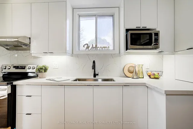 Additional image 12 of 8 Bellvare Cres