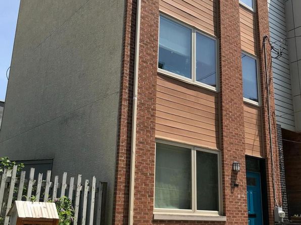 2103 Abigail St, Philadelphia, PA 19125