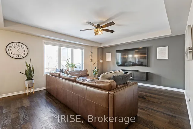 Additional image 12 of 173 Robert Parkinson Dr