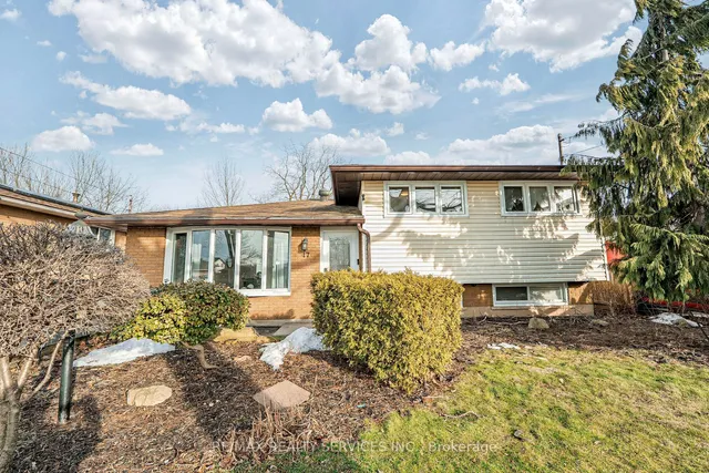Additional image 2 of 17 Shamrock Crt