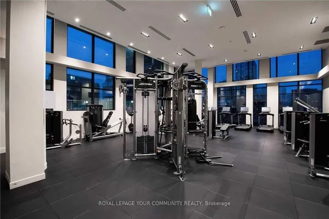 Additional image 20 of 50 Power St Unit 1327