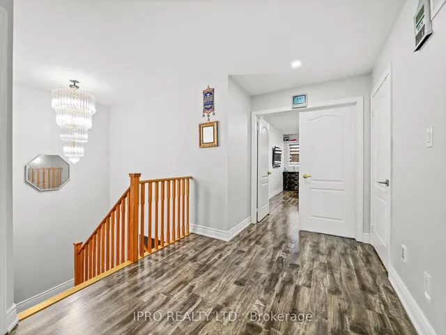 Additional image 24 of 346 Landsborough Ave