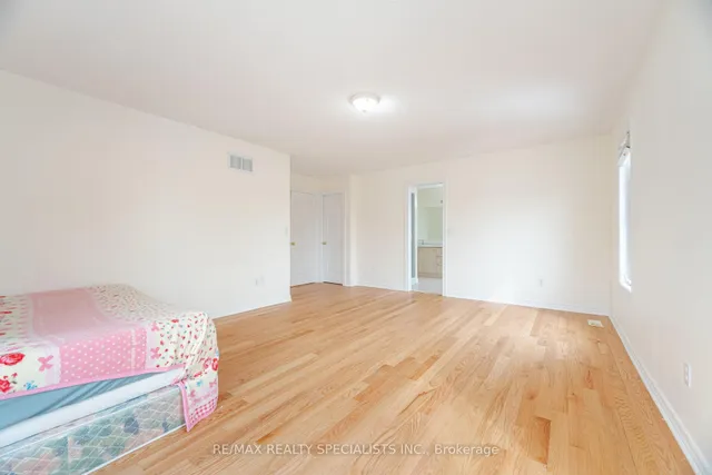 Additional image 25 of 62 Calderstone Rd