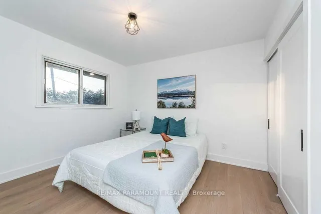 Additional image 23 of 6 Arkley Cres