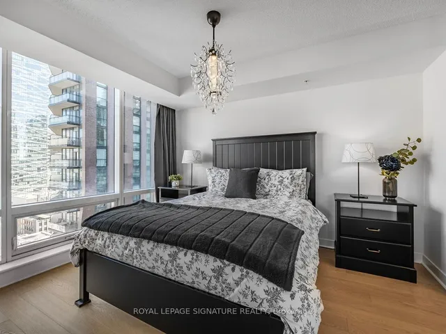 Additional image 13 of 295 Adelaide St Unit 1804