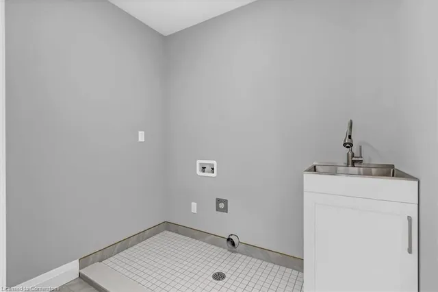 Additional image 23 of 382 B Southcote Rd