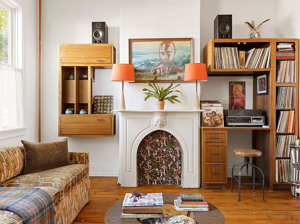 12 Huntington St, Brooklyn, NY 11231