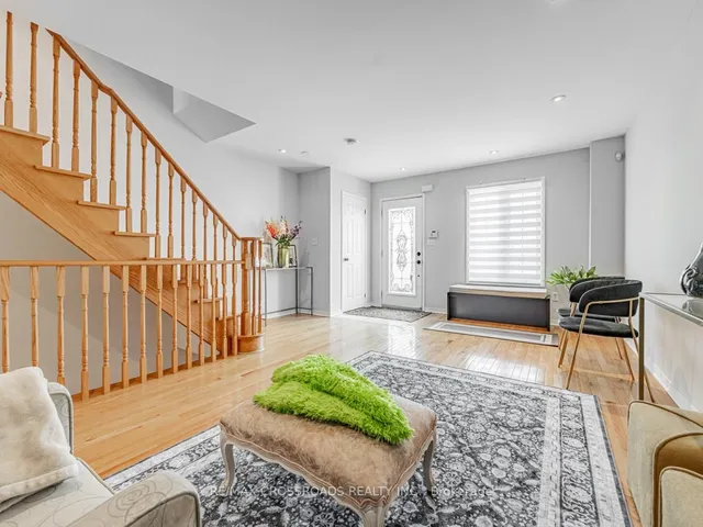 Additional image 2 of 34 Jim Baird Mews