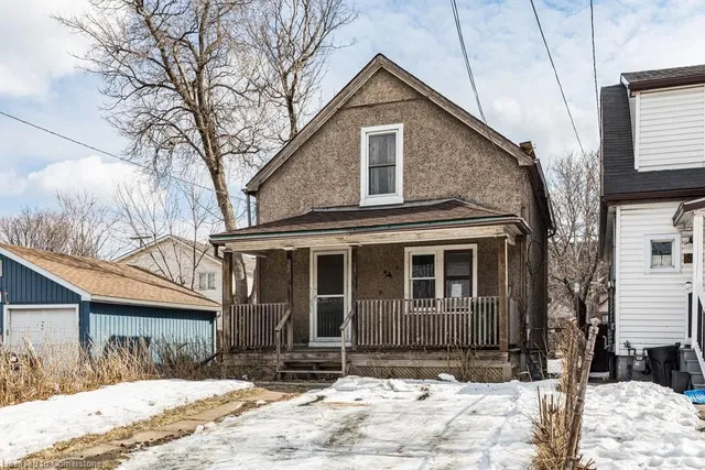 Additional image 3 of 52 Stapleton Ave