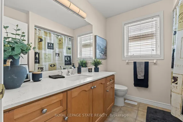 Additional image 36 of 2409 Norland Dr