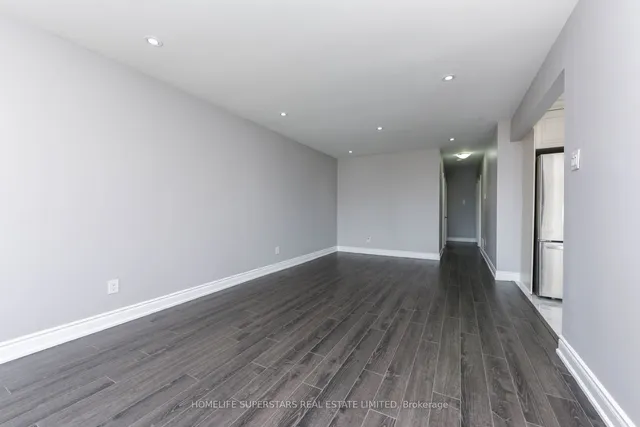 Additional image 8 of 76 Flowertown Ave