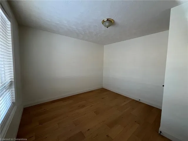 Additional image 6 of 13 Penny Lane