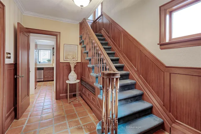 Additional image 4 of 51 Wendover Rd