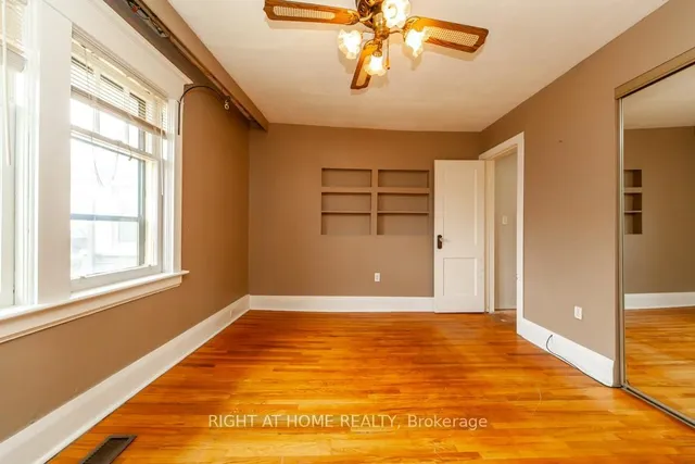 Additional image 23 of 209 Brookside Dr