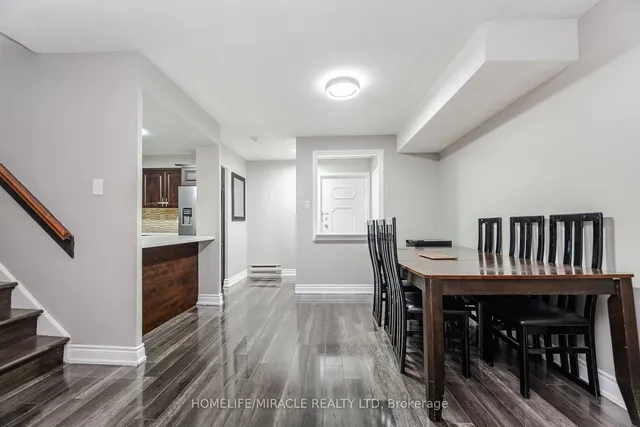 Additional image 8 of 2 Valhalla Inn Rd Unit 111