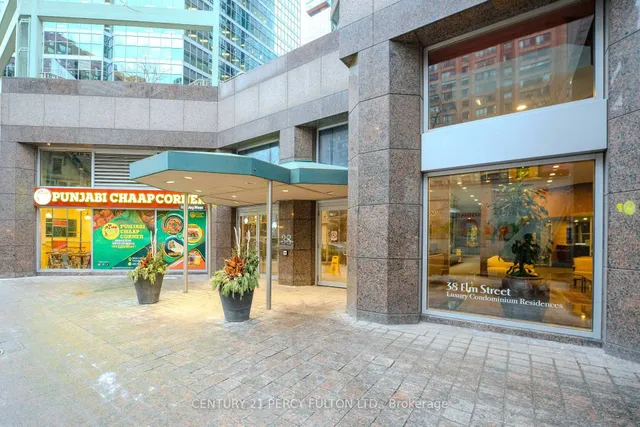 Additional image 4 of 38 Elm St Unit 2710