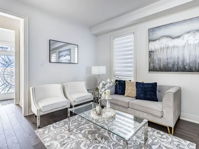 Additional image 5 of 81 Granite Ridge Tr