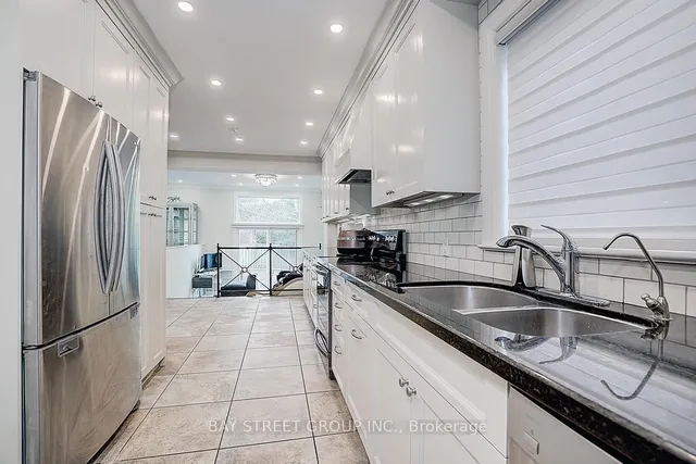 Additional image 23 of 6 Larwood Blvd