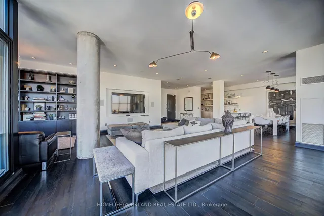 Additional image 27 of 10 Navy Wharf Crt Unit Ph02