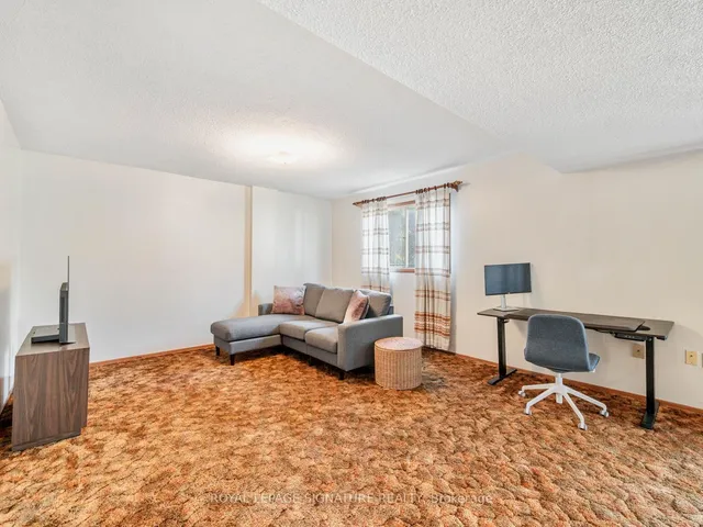 Additional image 23 of 70 Newton Dr