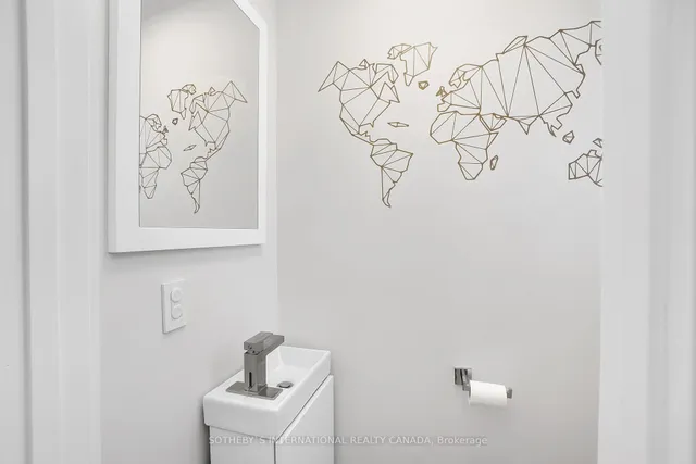 Additional image 15 of 95 Lightbourn Ave