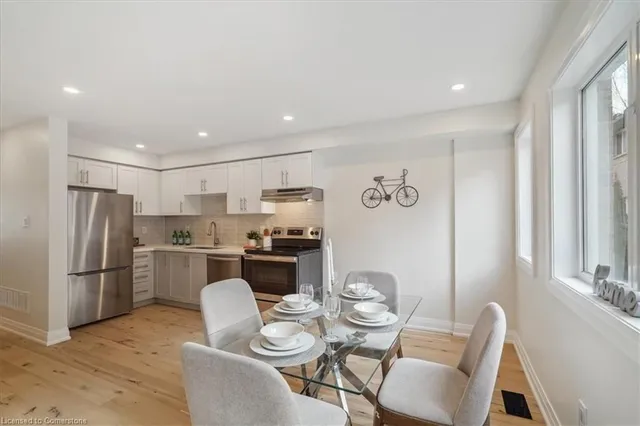 Additional image 4 of 116 Charlton Settlement Ave Unit 9