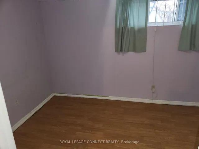 Additional image 25 of 1440 Danforth Rd