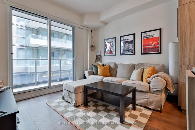 Additional image 6 of 52 Forest Manor Rd Unit 313