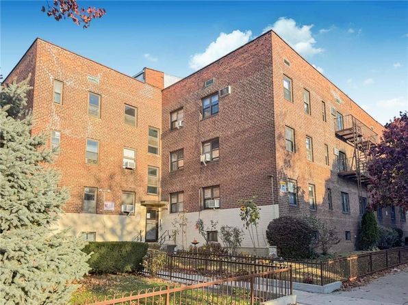 304 Bay 17th St APT 3A, Brooklyn, NY 11214