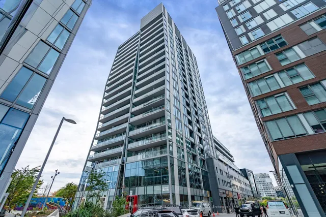 Additional image 4 of 15 Baseball Pl Unit 1002