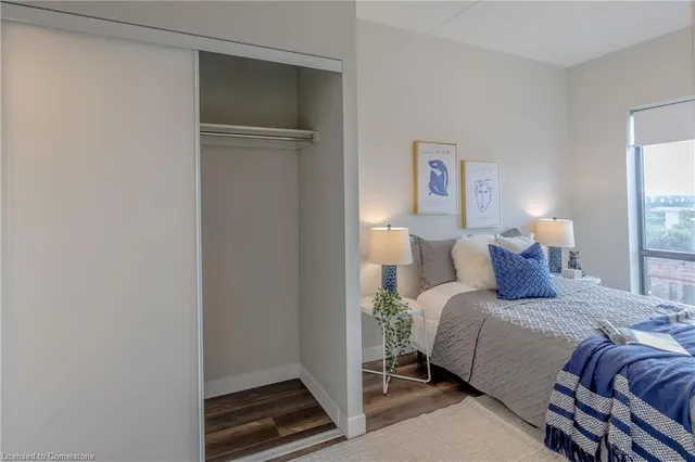 Additional image 30 of 15 Queen St Unit 902