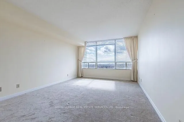 Additional image 24 of 1 Aberfoyle Cres Unit 2202