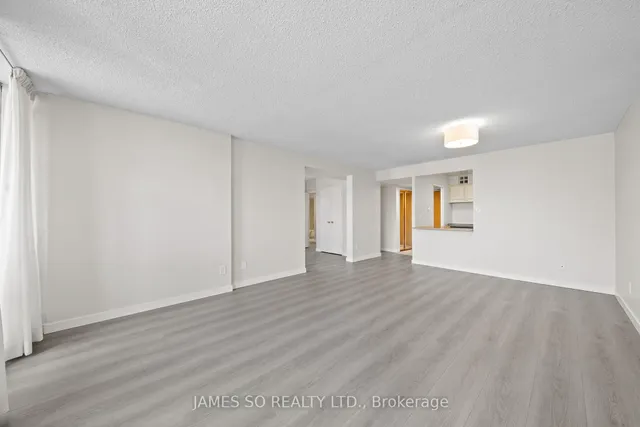 Additional image 5 of 20 Fashion Roseway N/A Unit 408