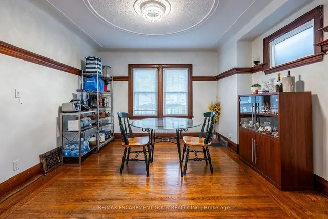 Additional image 12 of 312 Wexford Ave