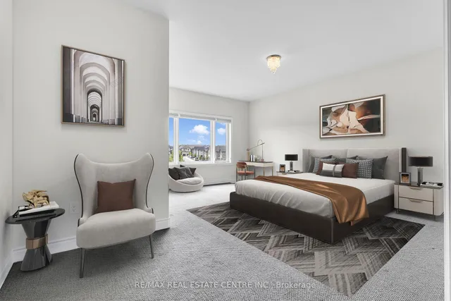 Additional image 25 of 273 Forest Creek Dr