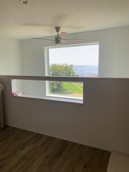 Additional image 10 of Oita Prefecture, Beppu City, Hirado