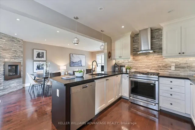 Additional image 11 of 228 Island Rd