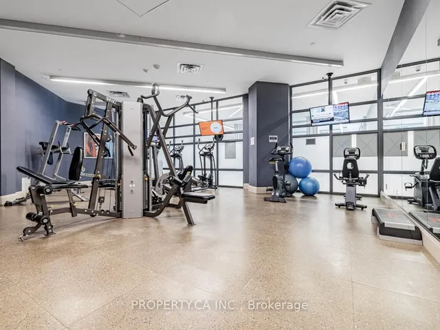 Additional image 26 of 35 Fontenay Crt Unit 505