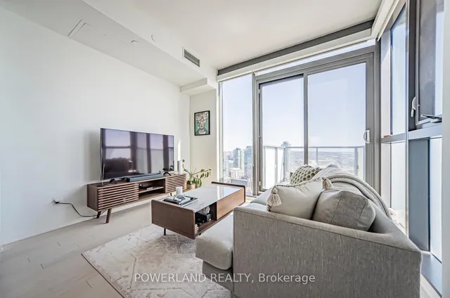 Additional image 18 of 16 Bonnycastle St Unit 3005