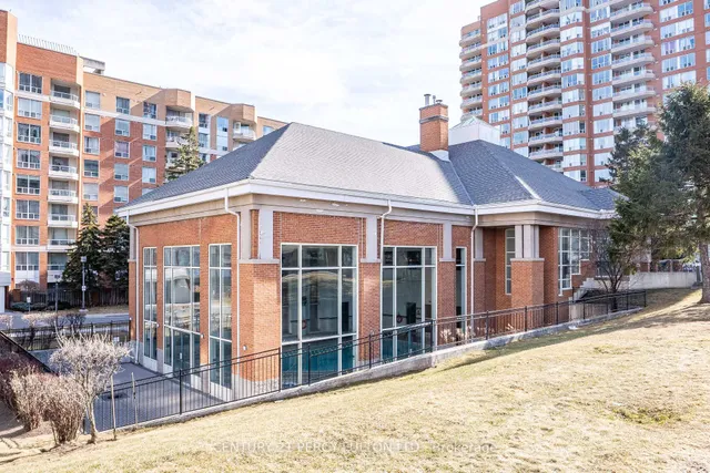 Additional image 36 of 430 Mclevin Ave Unit 1711